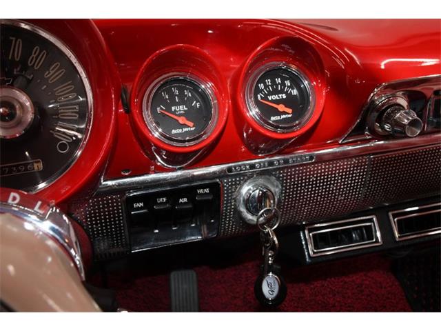 1959 Chevrolet El Camino for Sale | ClassicCars.com | CC-1356397