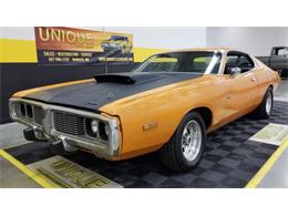 1973 Dodge Charger (CC-1356404) for sale in Mankato, Minnesota