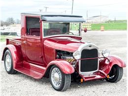 1929 Ford Pickup (CC-1356418) for sale in Arlington, Texas