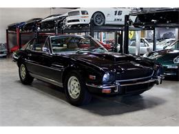 1979 Aston Martin V8 (CC-1356495) for sale in San Carlos, California
