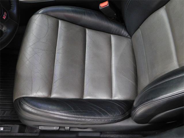 Acura tl type outlet s seats for sale