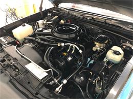 1984 Chevrolet El Camino SS (CC-1356708) for sale in Springfield, Ohio