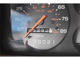 1984 Chevrolet El Camino SS (CC-1356708) for sale in Springfield, Ohio