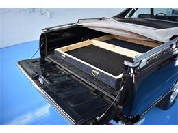 1984 Chevrolet El Camino SS (CC-1356708) for sale in Springfield, Ohio