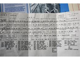 1984 Chevrolet El Camino SS (CC-1356708) for sale in Springfield, Ohio