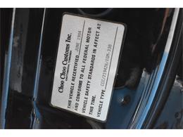 1984 Chevrolet El Camino SS (CC-1356708) for sale in Springfield, Ohio