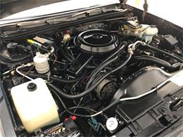 1984 Chevrolet El Camino SS (CC-1356708) for sale in Springfield, Ohio