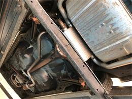 1984 Chevrolet El Camino SS (CC-1356708) for sale in Springfield, Ohio
