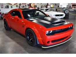 2018 Dodge Challenger (CC-1350671) for sale in Payson, Arizona