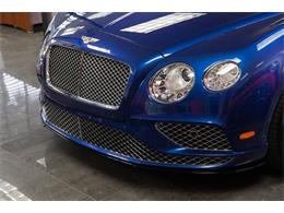 2017 Bentley Continental (CC-1356745) for sale in Miami, Florida