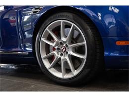 2017 Bentley Continental (CC-1356745) for sale in Miami, Florida