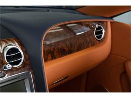 2017 Bentley Continental (CC-1356745) for sale in Miami, Florida