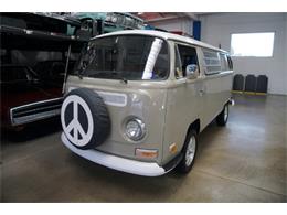 1970 Volkswagen Bus (CC-1356797) for sale in Torrance, California