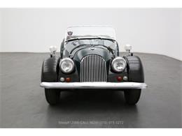 1960 Morgan Plus 4 (CC-1356859) for sale in Beverly Hills, California
