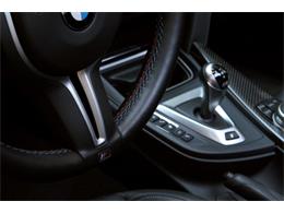 2016 BMW M3 (CC-1356978) for sale in Atlanta, Georgia
