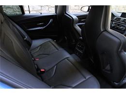 2016 BMW M3 (CC-1356978) for sale in Atlanta, Georgia