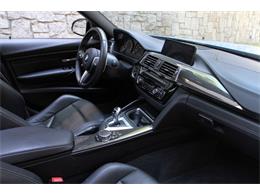 2016 BMW M3 (CC-1356978) for sale in Atlanta, Georgia
