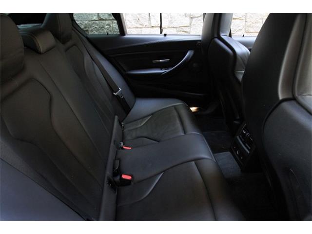 2016 BMW M3 (CC-1356978) for sale in Atlanta, Georgia