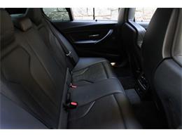 2016 BMW M3 (CC-1356978) for sale in Atlanta, Georgia