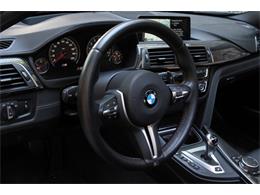 2016 BMW M3 (CC-1356978) for sale in Atlanta, Georgia