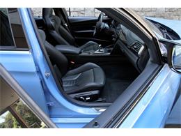 2016 BMW M3 (CC-1356978) for sale in Atlanta, Georgia