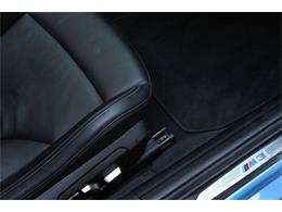 2016 BMW M3 (CC-1356978) for sale in Atlanta, Georgia
