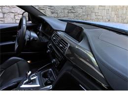2016 BMW M3 (CC-1356978) for sale in Atlanta, Georgia