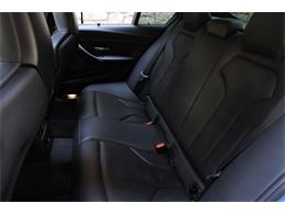 2016 BMW M3 (CC-1356978) for sale in Atlanta, Georgia