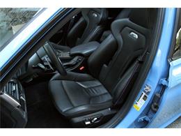 2016 BMW M3 (CC-1356978) for sale in Atlanta, Georgia