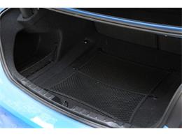 2016 BMW M3 (CC-1356978) for sale in Atlanta, Georgia