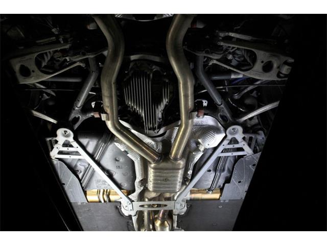 2016 BMW M3 (CC-1356978) for sale in Atlanta, Georgia