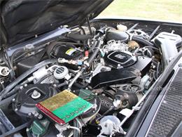 1986 Rolls-Royce Silver Spur (CC-1350070) for sale in Culver City, California