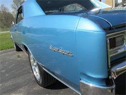 1966 Chevrolet Chevelle SS (CC-1350704) for sale in Goodrich, Michigan