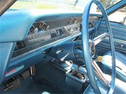 1966 Chevrolet Chevelle SS (CC-1350704) for sale in Goodrich, Michigan