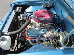 1966 Chevrolet Chevelle SS (CC-1350704) for sale in Goodrich, Michigan