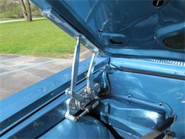 1966 Chevrolet Chevelle SS (CC-1350704) for sale in Goodrich, Michigan