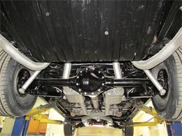 1966 Chevrolet Chevelle SS (CC-1350704) for sale in Goodrich, Michigan