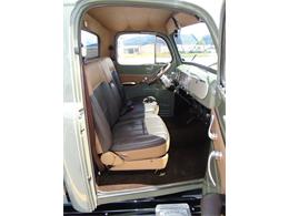 1952 Ford F2 (CC-1357047) for sale in Spokane, Washington