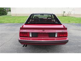 1982 Ford Mustang (CC-1350706) for sale in Milford, Ohio