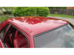 1982 Ford Mustang (CC-1350706) for sale in Milford, Ohio