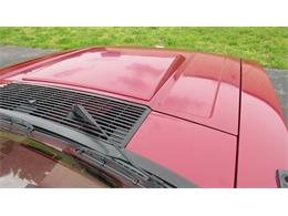 1982 Ford Mustang (CC-1350706) for sale in Milford, Ohio