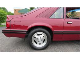 1982 Ford Mustang (CC-1350706) for sale in Milford, Ohio