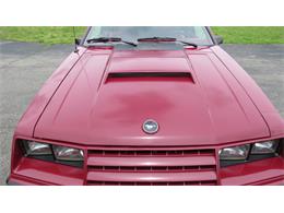 1982 Ford Mustang (CC-1350706) for sale in Milford, Ohio