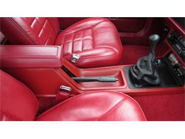 1982 Ford Mustang (CC-1350706) for sale in Milford, Ohio