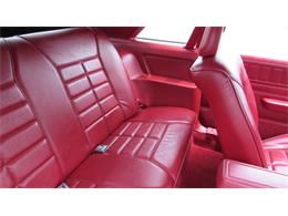 1982 Ford Mustang (CC-1350706) for sale in Milford, Ohio