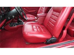 1982 Ford Mustang (CC-1350706) for sale in Milford, Ohio