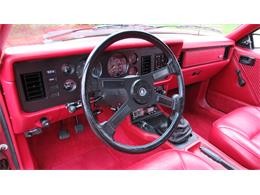 1982 Ford Mustang (CC-1350706) for sale in Milford, Ohio