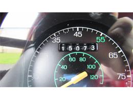 1982 Ford Mustang (CC-1350706) for sale in Milford, Ohio