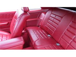 1982 Ford Mustang (CC-1350706) for sale in Milford, Ohio