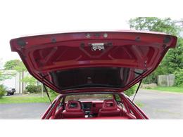 1982 Ford Mustang (CC-1350706) for sale in Milford, Ohio